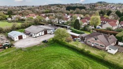 Images for 9.93 acres, Chilcompton, Radstock, Somerset