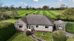 Images for 9.93 acres, Chilcompton, Radstock, Somerset