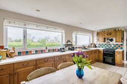 Images for 9.93 acres, Chilcompton, Radstock, Somerset