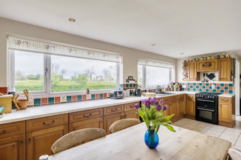 Click the photo for more details of 9.93 acres, Chilcompton, Radstock, Somerset
