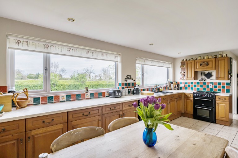 Images for 9.93 acres, Chilcompton, Radstock, Somerset