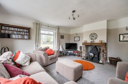 Images for 9.93 acres, Chilcompton, Radstock, Somerset
