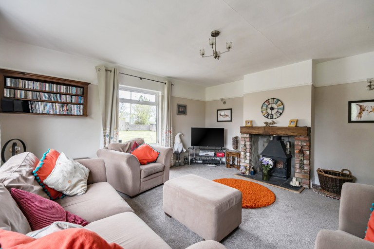 Images for 9.93 acres, Chilcompton, Radstock, Somerset