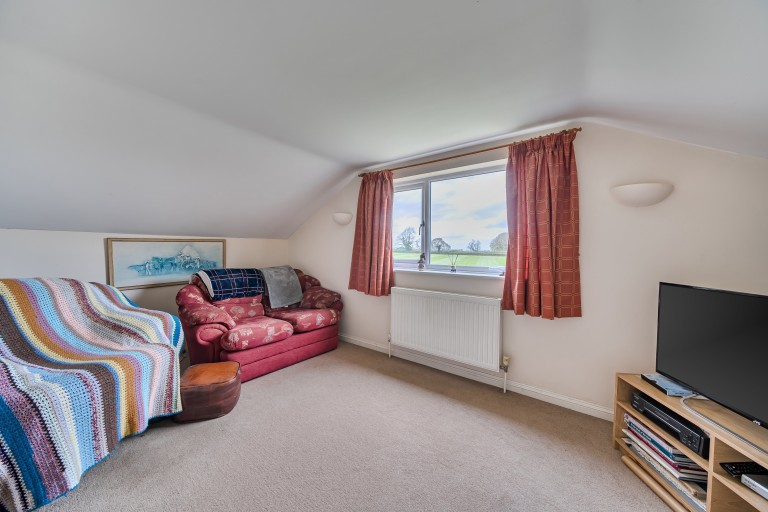 Images for 9.93 acres, Chilcompton, Radstock, Somerset