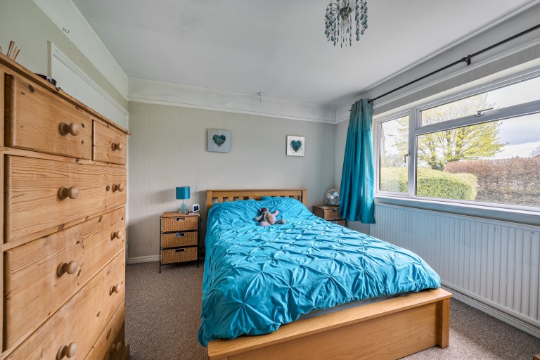 Images for 9.93 acres, Chilcompton, Radstock, Somerset