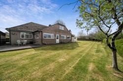 Images for 9.93 acres, Chilcompton, Radstock, Somerset