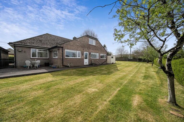 Images for 9.93 acres, Chilcompton, Radstock, Somerset