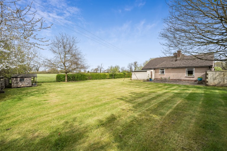 Images for 9.93 acres, Chilcompton, Radstock, Somerset