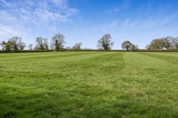 Images for 9.93 acres, Chilcompton, Radstock, Somerset
