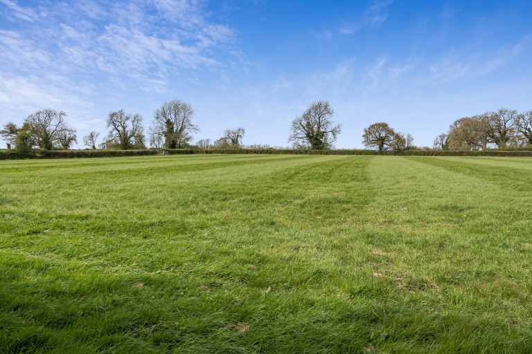 Images for 9.93 acres, Chilcompton, Radstock, Somerset