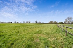 Images for 9.93 acres, Chilcompton, Radstock, Somerset
