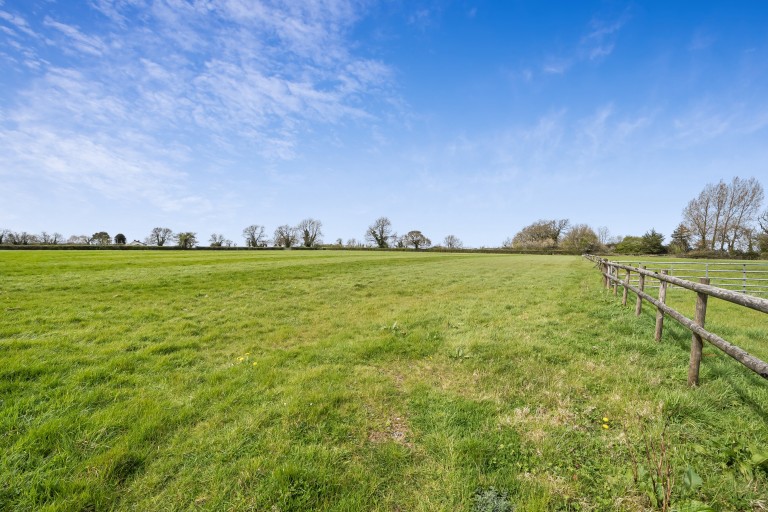 Images for 9.93 acres, Chilcompton, Radstock, Somerset