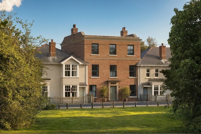 Images for Meerut Road, Brockenhurst, SO42