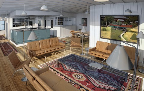Click the photo for more details of Meerut Road, Brockenhurst, SO42
