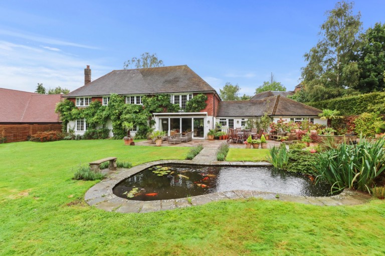 Images for Hastings Road, BATTLE, East Sussex