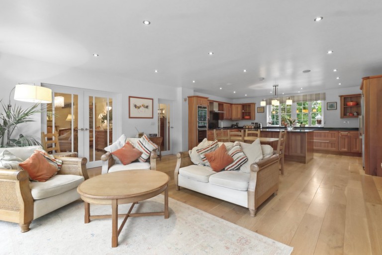 Images for Hastings Road, BATTLE, East Sussex