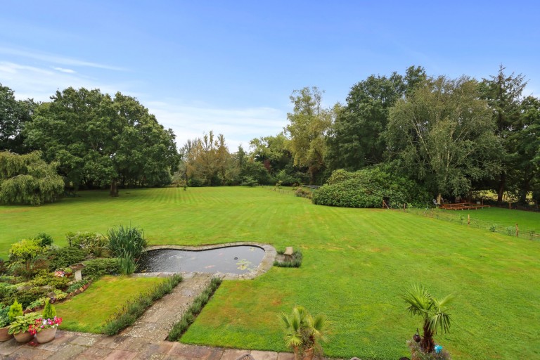 Images for Hastings Road, BATTLE, East Sussex
