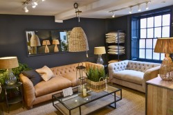 Images for High Street, Lymington, SO41