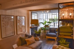 Images for High Street, Lymington, SO41