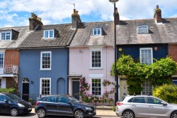 Images for Southampton Road, Lymington, SO41