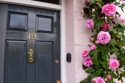 Images for Southampton Road, Lymington, SO41