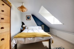 Images for Southampton Road, Lymington, SO41