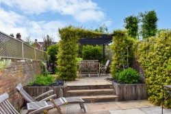 Images for Southampton Road, Lymington, SO41