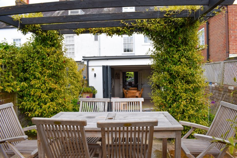 Images for Southampton Road, Lymington, SO41