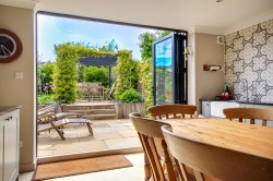 Images for Southampton Road, Lymington, SO41