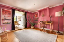 Images for Southampton Road, Lymington, SO41