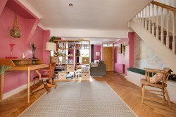 Images for Southampton Road, Lymington, SO41