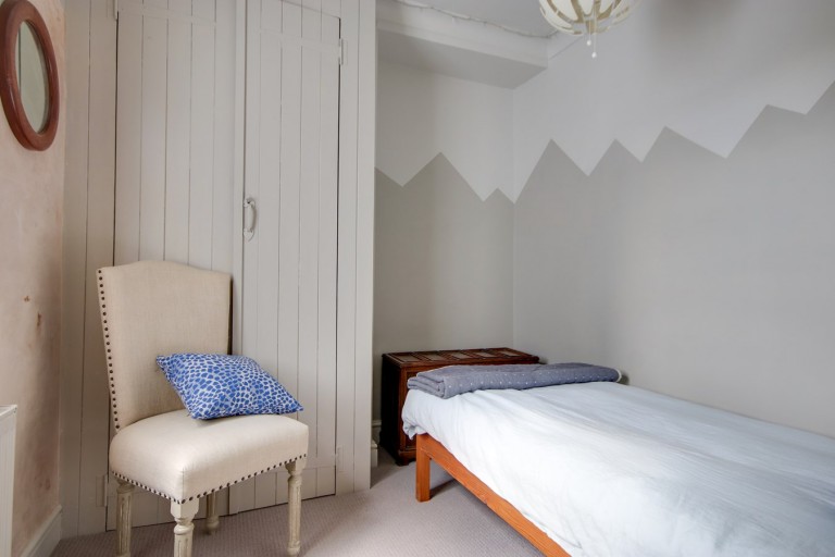 Images for Southampton Road, Lymington, SO41