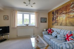 Images for Bickton Mill, Bickton, Fordingbridge, SP6