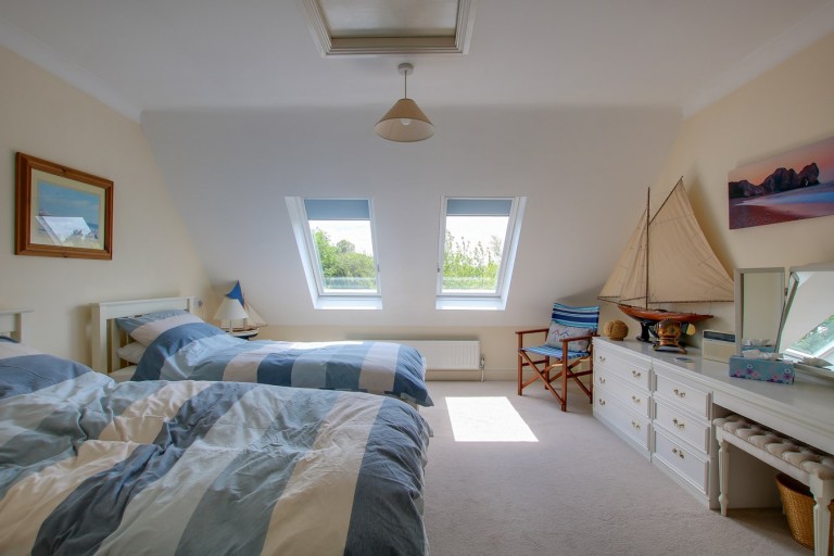 Images for Bickton Mill, Bickton, Fordingbridge, SP6