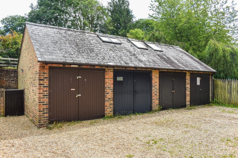 Images for Bickton Mill, Bickton, Fordingbridge, SP6