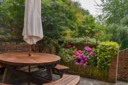 Images for Bickton Mill, Bickton, Fordingbridge, SP6