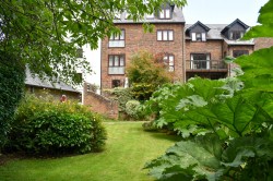 Images for Bickton Mill, Bickton, Fordingbridge, SP6