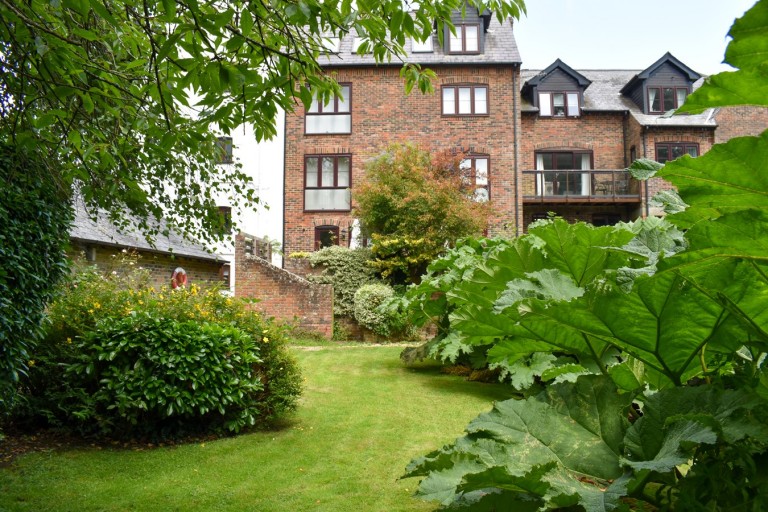 Images for Bickton Mill, Bickton, Fordingbridge, SP6