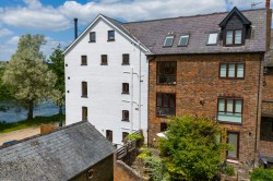 Images for Bickton Mill, Bickton, Fordingbridge, SP6