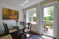 Images for Bickton Mill, Bickton, Fordingbridge, SP6