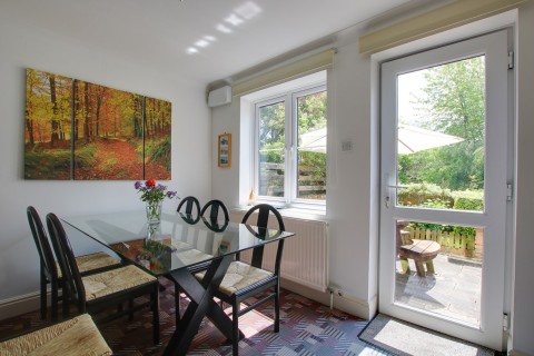 Click the photo for more details of Bickton Mill, Bickton, Fordingbridge, SP6