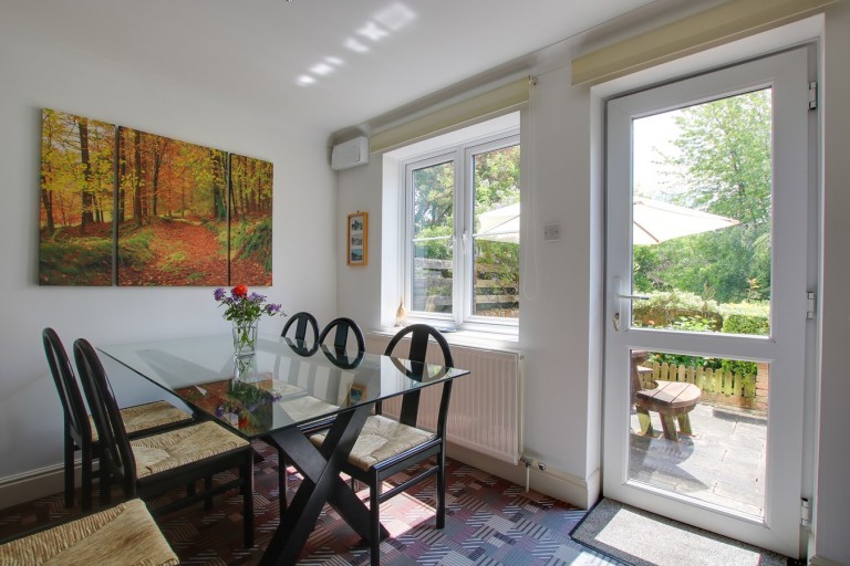 Images for Bickton Mill, Bickton, Fordingbridge, SP6