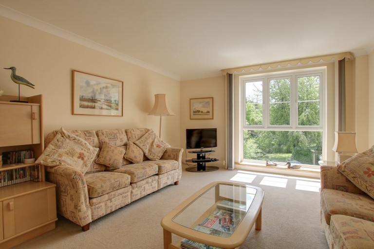 Images for Bickton Mill, Bickton, Fordingbridge, SP6