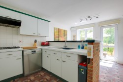 Images for Bickton Mill, Bickton, Fordingbridge, SP6