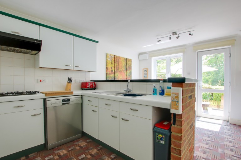 Images for Bickton Mill, Bickton, Fordingbridge, SP6