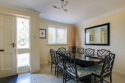 Images for Bickton Mill, Bickton, Fordingbridge, SP6