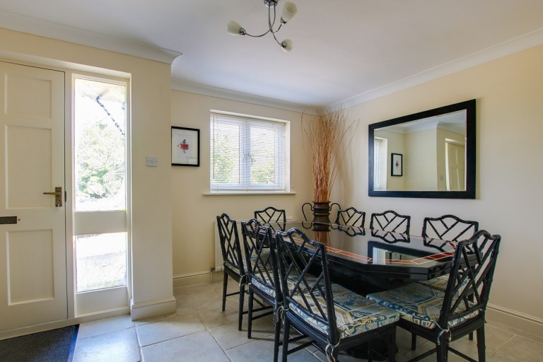 Images for Bickton Mill, Bickton, Fordingbridge, SP6