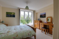 Images for Bickton Mill, Bickton, Fordingbridge, SP6