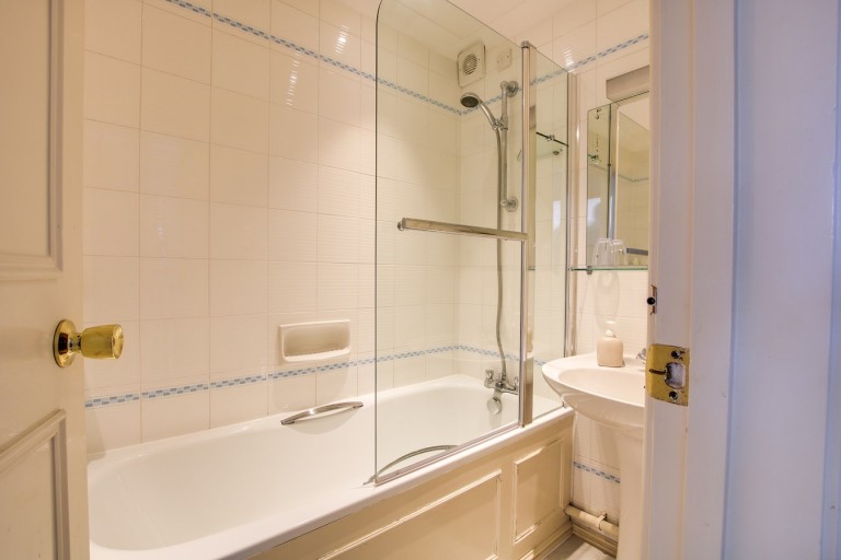 Images for Bickton Mill, Bickton, Fordingbridge, SP6