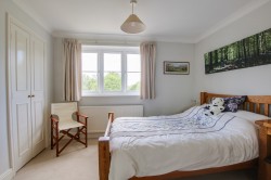 Images for Bickton Mill, Bickton, Fordingbridge, SP6